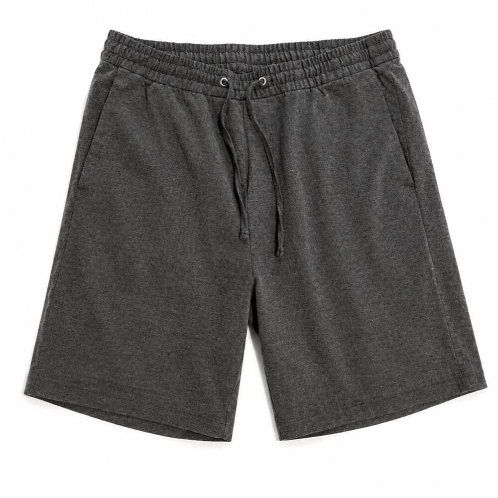 Stay comfortable all season in